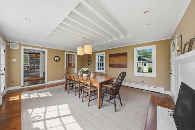 268 Polpis Road photo 14