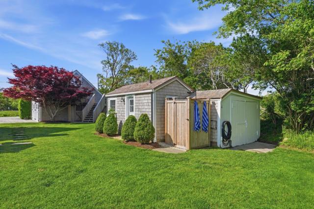 268 Polpis Road photo 41