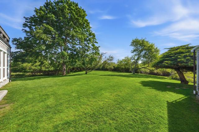 268 Polpis Road photo 45
