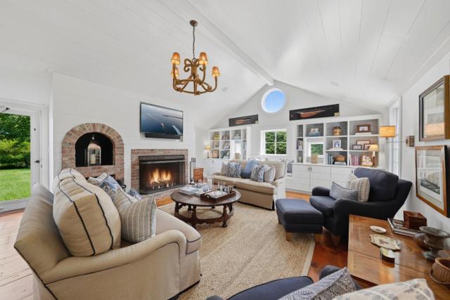 268 Polpis Road photo 18