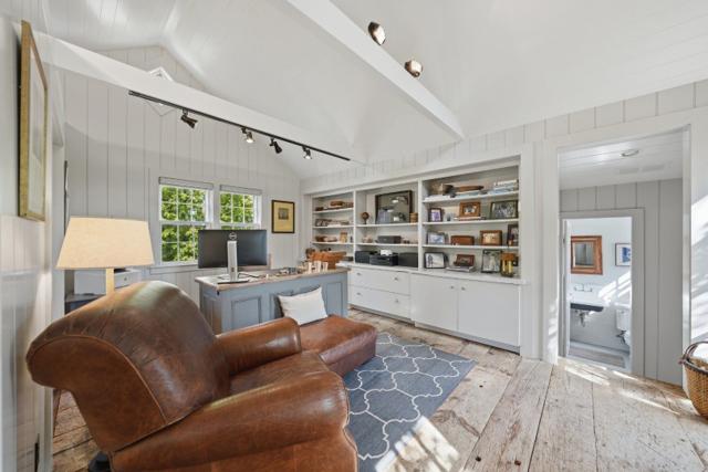 268 Polpis Road photo 37