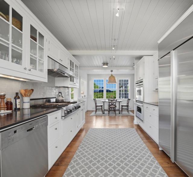 268 Polpis Road photo 11