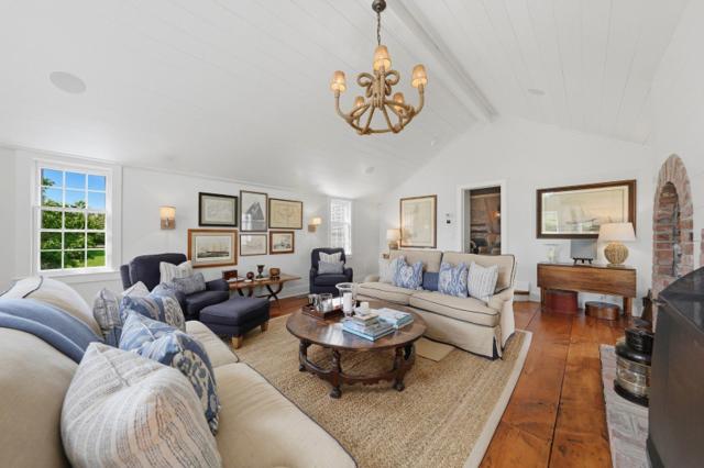 268 Polpis Road photo 19