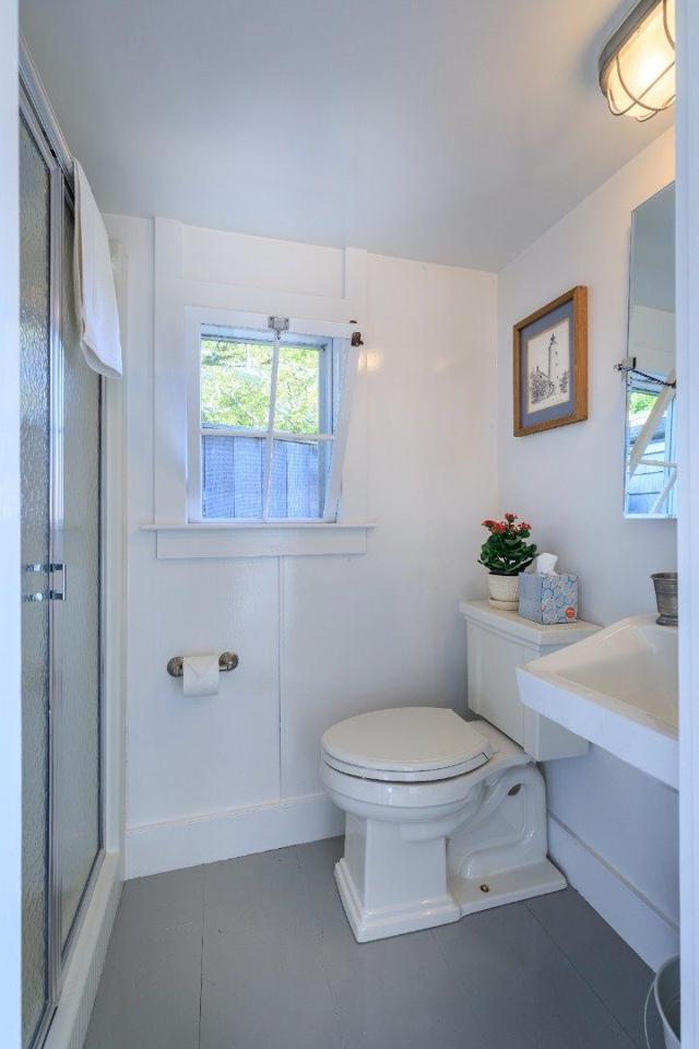 268 Polpis Road photo 44