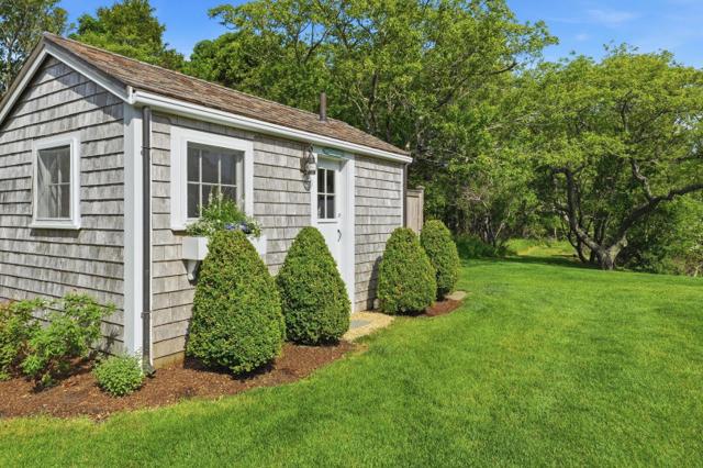 268 Polpis Road photo 40