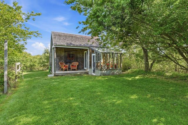268 Polpis Road photo 35