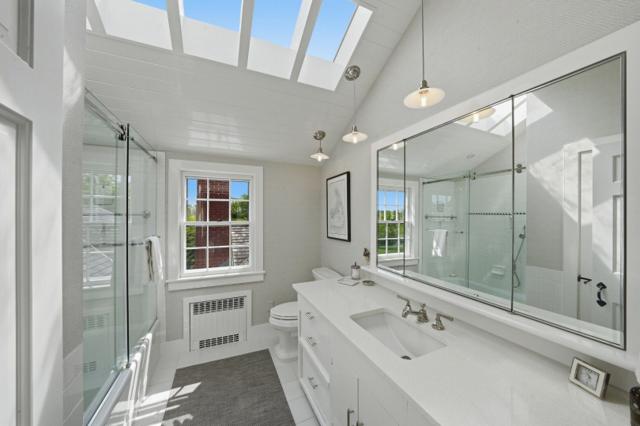 268 Polpis Road photo 31