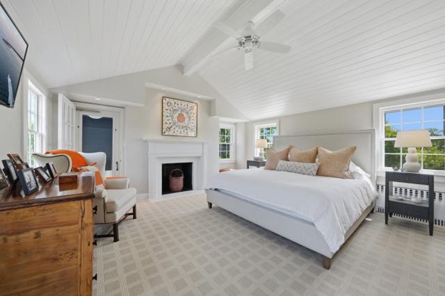 268 Polpis Road photo 29