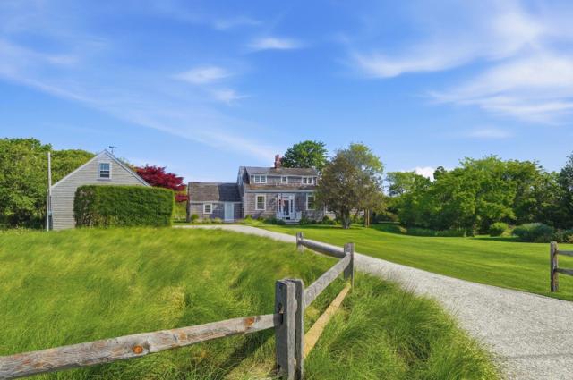 268 Polpis Road photo 4