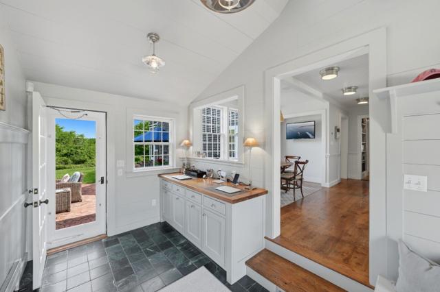 268 Polpis Road photo 8