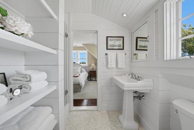 268 Polpis Road photo 25