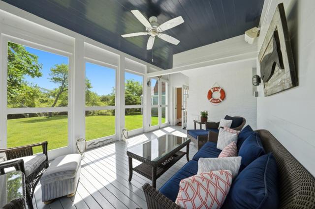 268 Polpis Road photo 21
