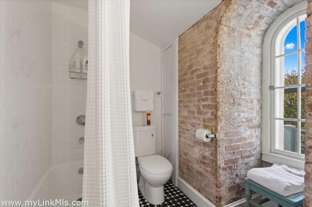 35 Shell Street photo 36