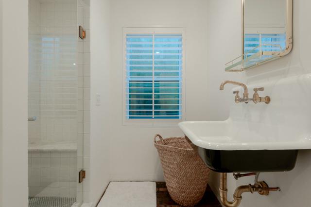 7 Van Fleet Circle photo 34
