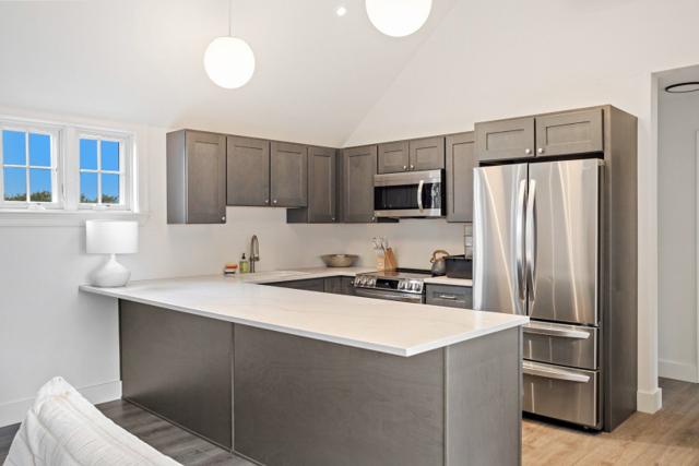21 Amelia Drive photo 13