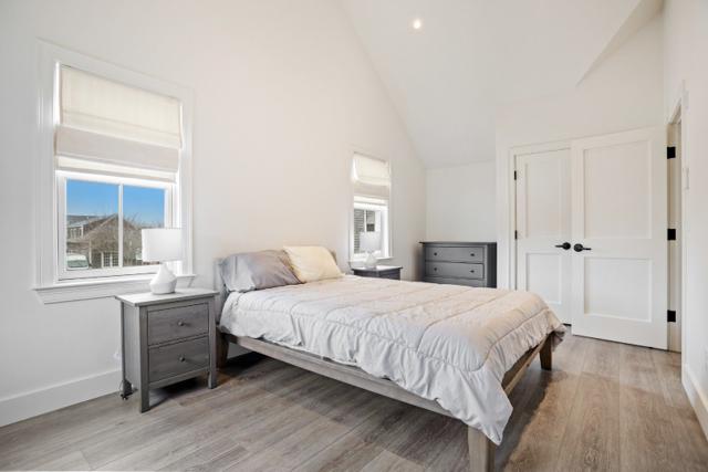 21 Amelia Drive photo 17