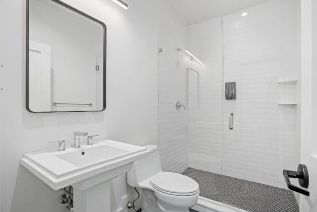 21 Amelia Drive photo 22