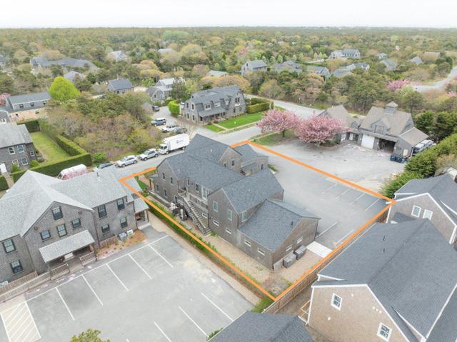 21 Amelia Drive photo 7