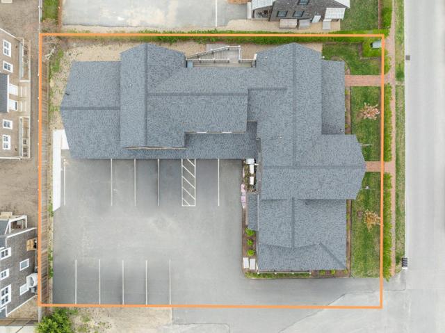 21 Amelia Drive photo 5
