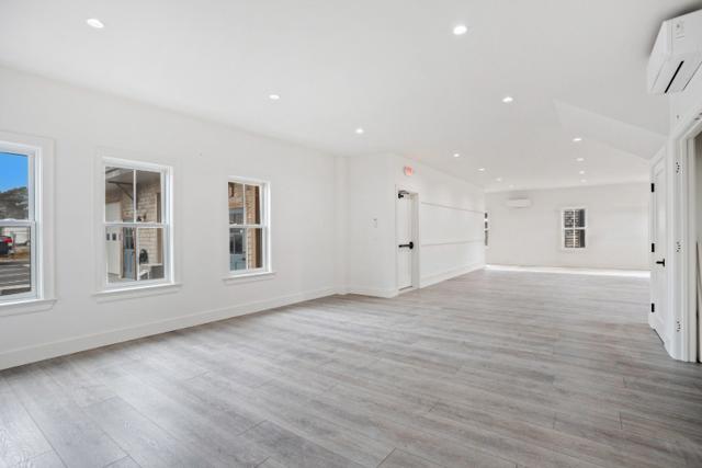 21 Amelia Drive photo 9