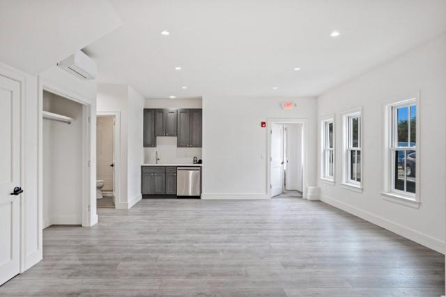 21 Amelia Drive photo 10