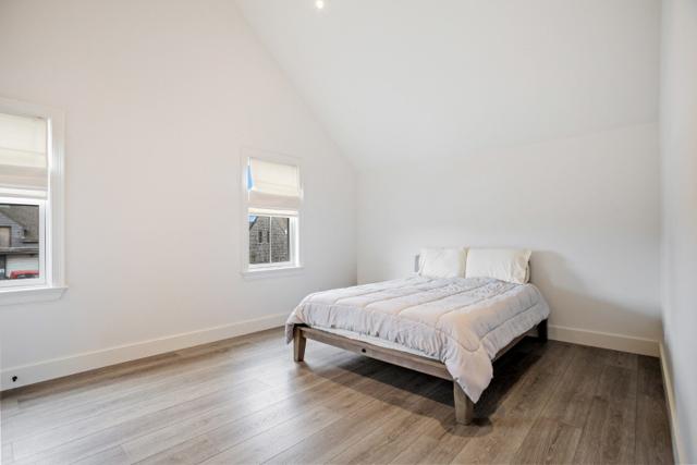 21 Amelia Drive photo 18