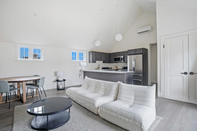 21 Amelia Drive photo 15