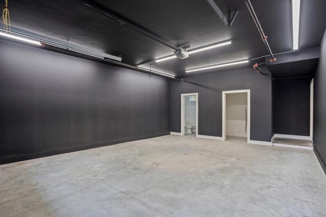 21 Amelia Drive photo 11