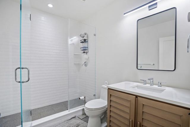 21 Amelia Drive photo 19