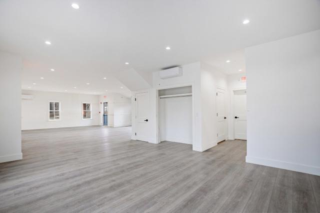 21 Amelia Drive photo 8