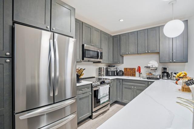 21 Amelia Drive photo 21