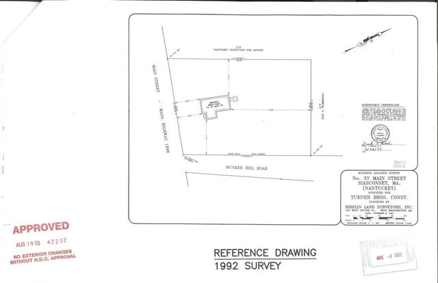37 Main Street photo 9