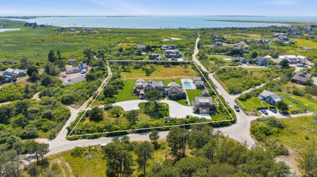 36 Warrens Landing Road photo 2