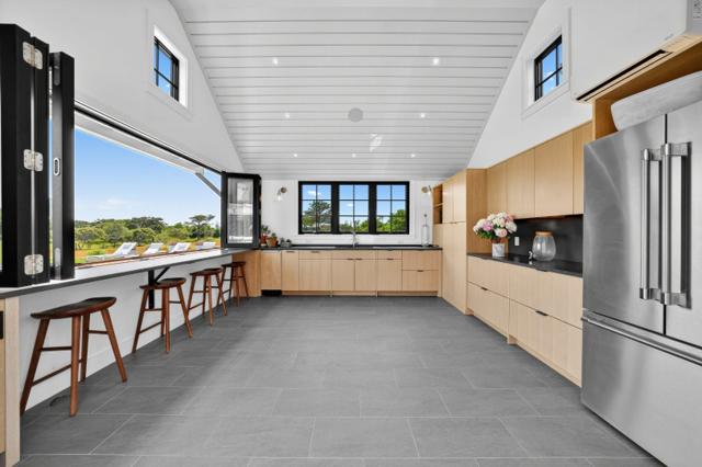 36 Warrens Landing Road photo 42