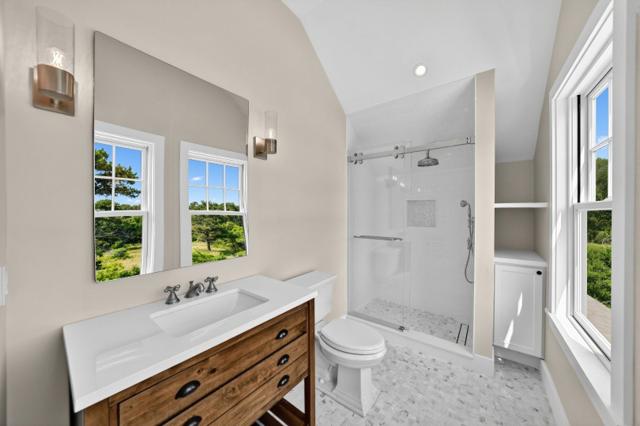 36 Warrens Landing Road photo 46