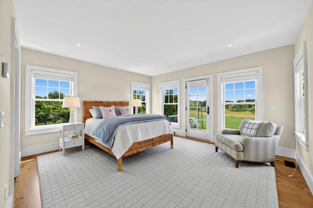 36 Warrens Landing Road photo 13