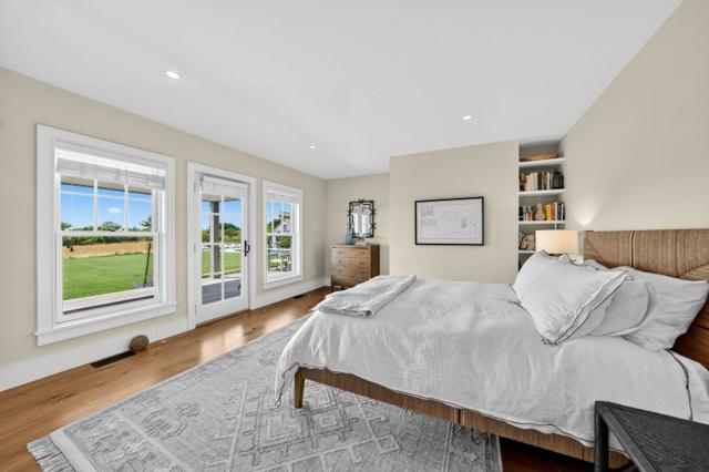 36 Warrens Landing Road photo 17