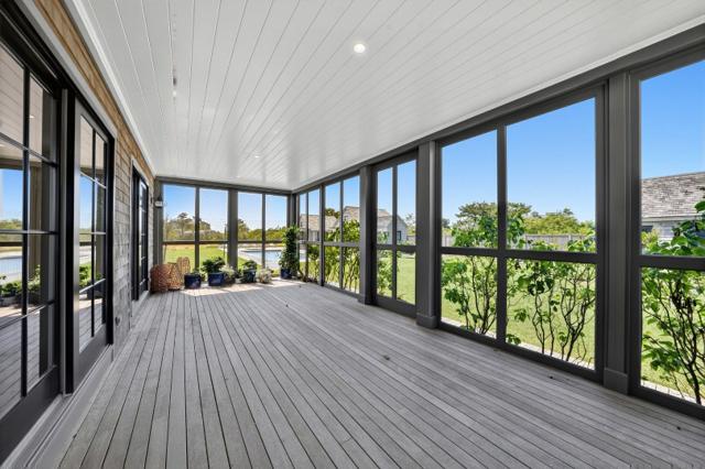36 Warrens Landing Road photo 26