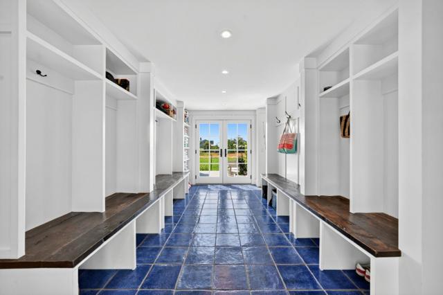 36 Warrens Landing Road photo 22
