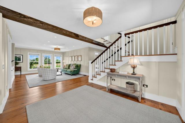 36 Warrens Landing Road photo 7
