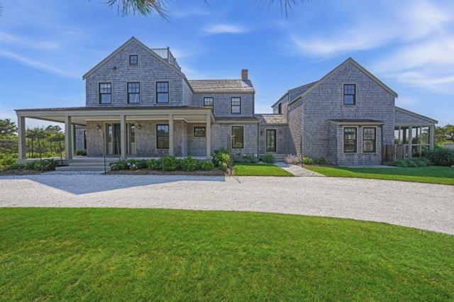36 Warrens Landing Road photo 3