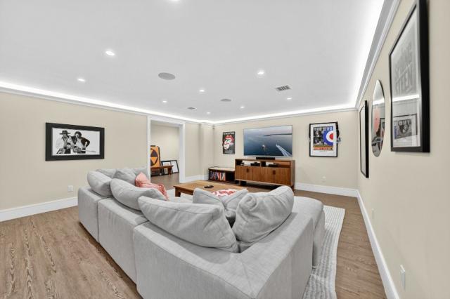 36 Warrens Landing Road photo 36
