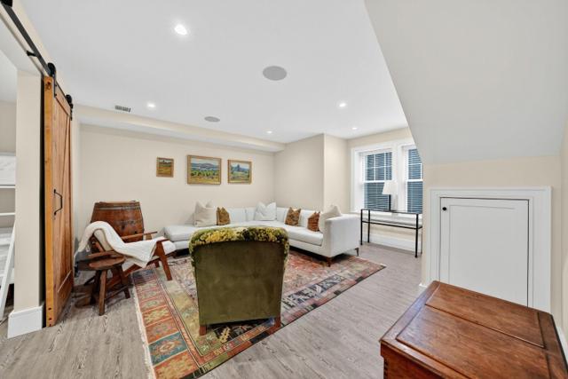 36 Warrens Landing Road photo 32