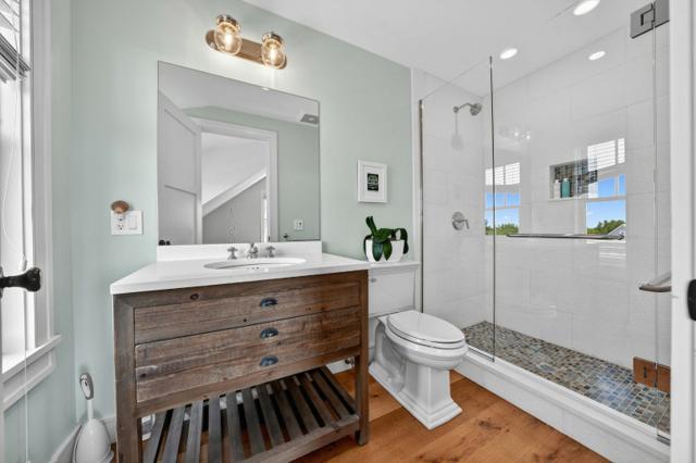 36 Warrens Landing Road photo 28
