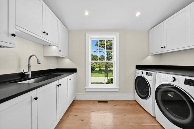 36 Warrens Landing Road photo 20