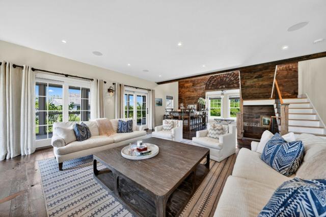 36 Warrens Landing Road photo 24