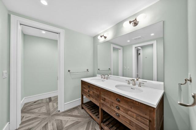 36 Warrens Landing Road photo 34