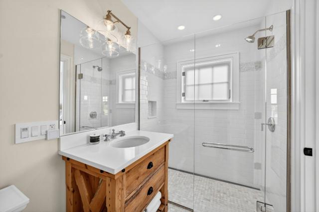 36 Warrens Landing Road photo 14