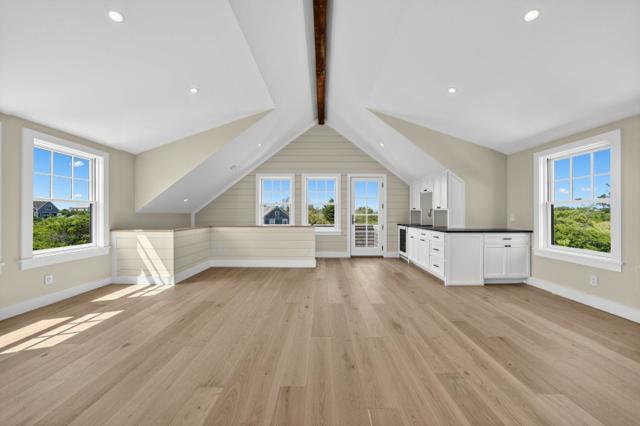 36 Warrens Landing Road photo 45