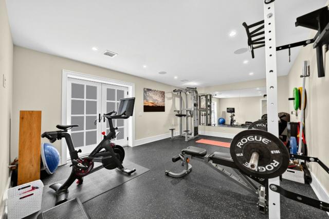 36 Warrens Landing Road photo 37